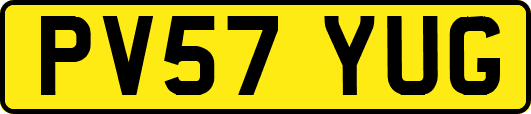 PV57YUG