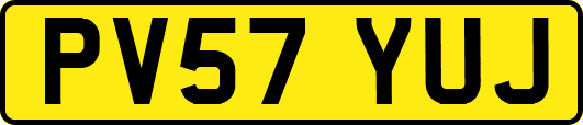 PV57YUJ