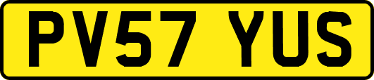 PV57YUS