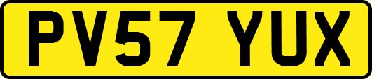 PV57YUX