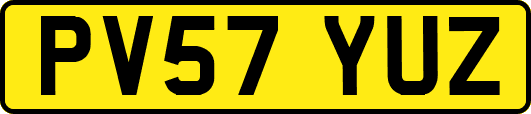 PV57YUZ