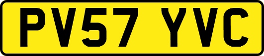 PV57YVC