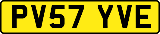 PV57YVE