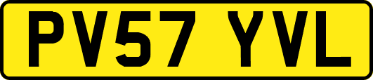 PV57YVL
