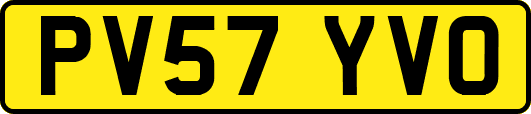 PV57YVO