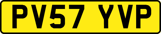 PV57YVP