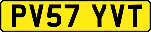 PV57YVT