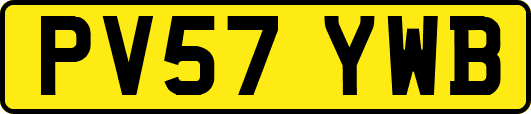 PV57YWB