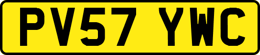 PV57YWC