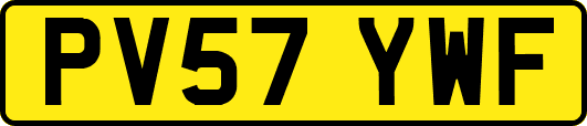 PV57YWF
