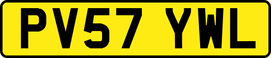 PV57YWL