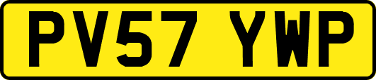 PV57YWP