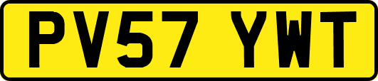 PV57YWT