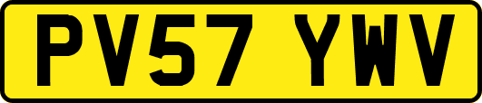 PV57YWV