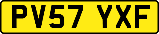 PV57YXF