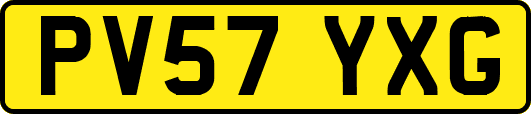 PV57YXG