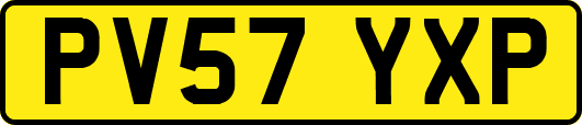 PV57YXP