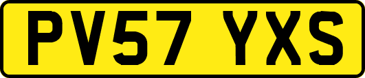 PV57YXS