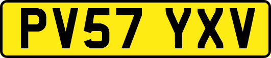 PV57YXV