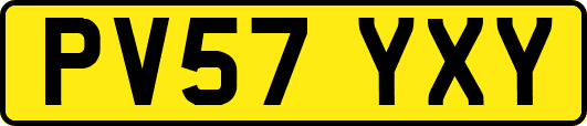 PV57YXY