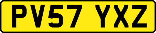 PV57YXZ