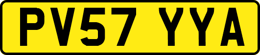 PV57YYA