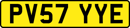 PV57YYE