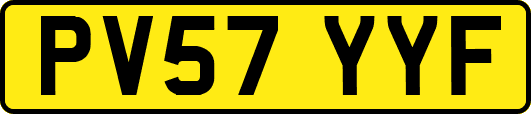 PV57YYF