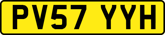 PV57YYH