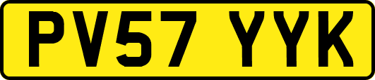 PV57YYK