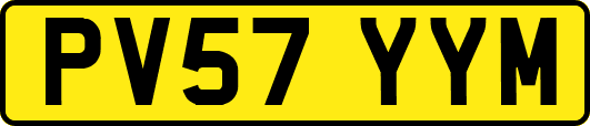 PV57YYM