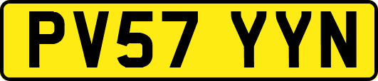 PV57YYN