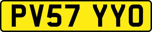 PV57YYO