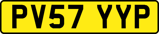 PV57YYP