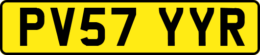 PV57YYR