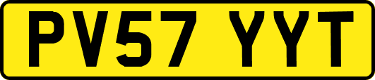 PV57YYT