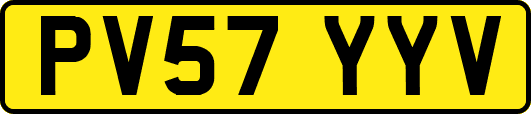 PV57YYV