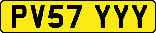PV57YYY