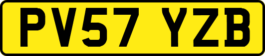 PV57YZB