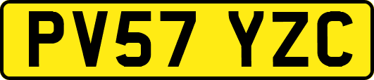 PV57YZC