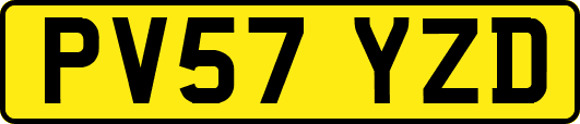 PV57YZD