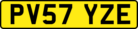 PV57YZE