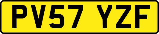 PV57YZF