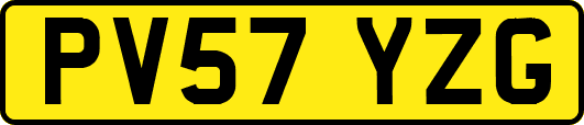 PV57YZG