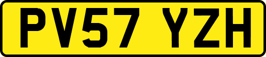 PV57YZH