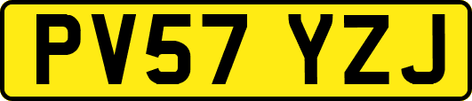 PV57YZJ