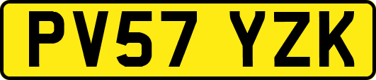 PV57YZK