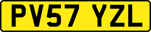 PV57YZL