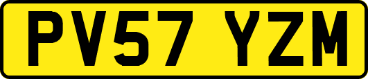 PV57YZM