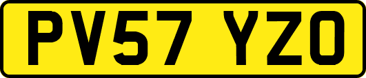 PV57YZO